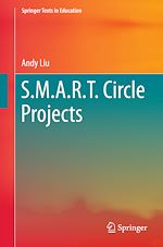 Télécharger le livre :  S.M.A.R.T. Circle Projects
