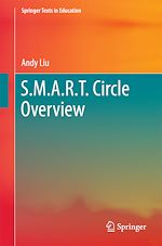 Télécharger le livre :  S.M.A.R.T. Circle Overview