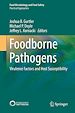 Télécharger le livre :  Foodborne Pathogens