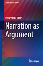 Download this eBook Narration as Argument