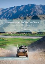 Download this eBook Memory and the Wars on Terror