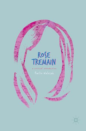 Téléchargez le livre :  Rose Tremain