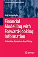 Télécharger le livre :  Financial Modelling with Forward-looking Information
