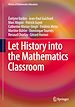 Télécharger le livre :  Let History into the Mathematics Classroom