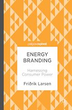 Télécharger le livre :  Energy Branding