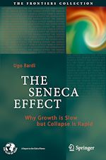 Download this eBook The Seneca Effect