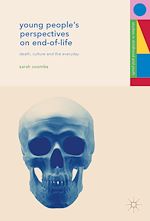 Télécharger le livre :  Rethinking Think Tanks in Contemporary China