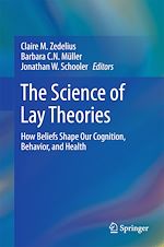 Download this eBook The Science of Lay Theories