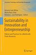 Télécharger le livre :  Sustainability in Innovation and Entrepreneurship