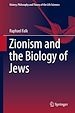 Télécharger le livre :  Zionism and the Biology of Jews