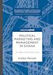 Télécharger le livre :  Political Marketing and Management in Ghana