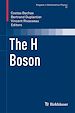 Télécharger le livre :  The H Boson