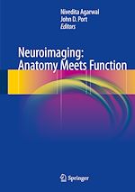Télécharger le livre :  Neuroimaging: Anatomy Meets Function