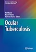 Télécharger le livre :  Ocular Tuberculosis