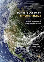 Télécharger le livre :  Business Dynamics in North America