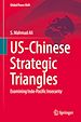 Télécharger le livre :  US-Chinese Strategic Triangles
