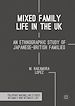 Télécharger le livre :  Mixed Family Life in the UK