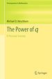 Télécharger le livre :  The Power of q