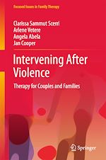 Télécharger le livre :  Intervening After Violence