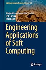 Télécharger le livre :  Engineering Applications of Soft Computing