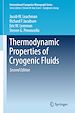 Télécharger le livre :  Thermodynamic Properties of Cryogenic Fluids