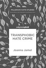 Télécharger le livre :  Transphobic Hate Crime