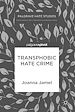 Télécharger le livre :  Transphobic Hate Crime