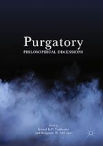 Télécharger le livre :  Purgatory