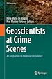 Télécharger le livre :  Geoscientists at Crime Scenes