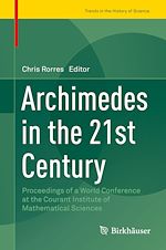 Download this eBook Archimedes in the 21st Century