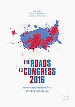 Télécharger le livre :  The Roads to Congress 2016