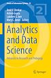 Télécharger le livre :  Analytics and Data Science