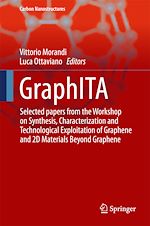 Télécharger le livre :  GraphITA