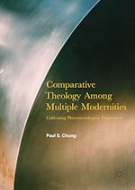 Télécharger le livre :  Comparative Theology Among Multiple Modernities