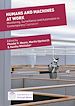 Télécharger le livre :  Humans and Machines at Work