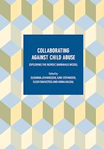 Download this eBook Collaborating Against Child Abuse