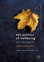 Download this eBook The Politics of Wellbeing