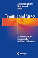 Download this eBook Tinnitus and Stress