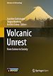 Télécharger le livre :  Volcanic Unrest
