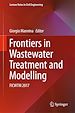 Télécharger le livre :  Frontiers in Wastewater Treatment and Modelling