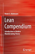 Download this eBook Lean Compendium