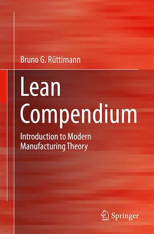 Download the eBook: Lean Compendium
