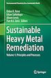 Télécharger le livre :  Sustainable Heavy Metal Remediation