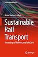 Télécharger le livre :  Sustainable Rail Transport