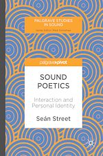 Télécharger le livre :  Sound Poetics
