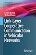 Télécharger le livre :  Link-Layer Cooperative Communication in Vehicular Networks