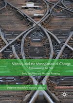 Download this eBook Memory and the Management of Change