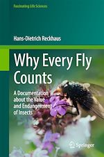 Download this eBook Why Every Fly Counts