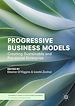 Télécharger le livre :  Progressive Business Models