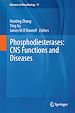 Télécharger le livre :  Phosphodiesterases: CNS Functions and Diseases